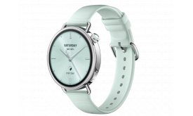 Xiaomi Watch S4 41mm (BHR080CGL) zöld